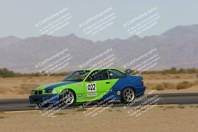 media/Mar-29-2025-Pro Autosports (Sat) [[89b1c017ad]]/1-Orange Group/Session 4 (Turn 15 Inside)/
